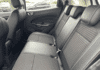 ford-ecosport-1-0-ecoboost-125ch-titanium - 922684713