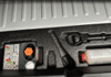 ford-ecosport-1-0-ecoboost-125ch-titanium - 922684713