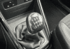 ford-ecosport-1-0-ecoboost-125ch-titanium - 922684713