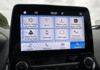 ford-ecosport-1-0-ecoboost-125ch-titanium - 922684713