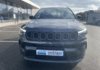 jeep-compass-1-3-gse-t4-240ch-s-4xe-phev-at6 - 923174713