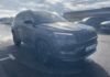 jeep-compass-1-3-gse-t4-240ch-s-4xe-phev-at6 - 923174713