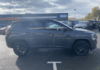 jeep-compass-1-3-gse-t4-240ch-s-4xe-phev-at6 - 923174713