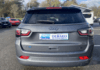 jeep-compass-1-3-gse-t4-240ch-s-4xe-phev-at6 - 923174713