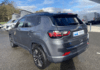 jeep-compass-1-3-gse-t4-240ch-s-4xe-phev-at6 - 923174713