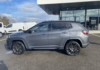 jeep-compass-1-3-gse-t4-240ch-s-4xe-phev-at6 - 923174713