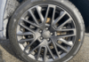 jeep-compass-1-3-gse-t4-240ch-s-4xe-phev-at6 - 923174713