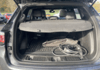 jeep-compass-1-3-gse-t4-240ch-s-4xe-phev-at6 - 923174713