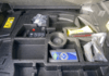 jeep-compass-1-3-gse-t4-240ch-s-4xe-phev-at6 - 923174713