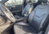 jeep-compass-1-3-gse-t4-240ch-s-4xe-phev-at6 - 923174713