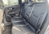 jeep-compass-1-3-gse-t4-240ch-s-4xe-phev-at6 - 923174713