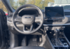 jeep-compass-1-3-gse-t4-240ch-s-4xe-phev-at6 - 923174713