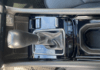 jeep-compass-1-3-gse-t4-240ch-s-4xe-phev-at6 - 923174713