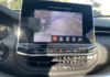 jeep-compass-1-3-gse-t4-240ch-s-4xe-phev-at6 - 923174713