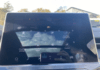 jeep-compass-1-3-gse-t4-240ch-s-4xe-phev-at6 - 923174713