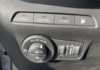 jeep-compass-1-3-gse-t4-240ch-s-4xe-phev-at6 - 923174713