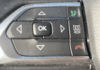 jeep-compass-1-3-gse-t4-240ch-s-4xe-phev-at6 - 923174713