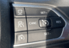 jeep-compass-1-3-gse-t4-240ch-s-4xe-phev-at6 - 923174713