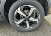 nissan-qashqai-e-power-190ch-acenta-2022 - 923204713