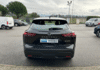 nissan-qashqai-e-power-190ch-acenta-2022 - 923204713