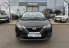 nissan-qashqai-e-power-190ch-acenta-2022 - 923204713
