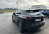 nissan-qashqai-e-power-190ch-acenta-2022 - 923204713