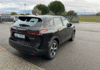 nissan-qashqai-e-power-190ch-acenta-2022 - 923204713