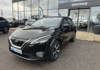 nissan-qashqai-e-power-190ch-acenta-2022 - 923204713