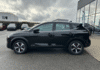 nissan-qashqai-e-power-190ch-acenta-2022 - 923204713