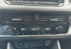 nissan-qashqai-e-power-190ch-acenta-2022 - 923204713