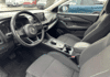 nissan-qashqai-e-power-190ch-acenta-2022 - 923204713