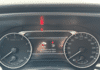 nissan-qashqai-e-power-190ch-acenta-2022 - 923204713
