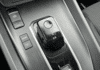 nissan-qashqai-e-power-190ch-acenta-2022 - 923204713