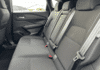 nissan-qashqai-e-power-190ch-acenta-2022 - 923204713