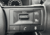 nissan-qashqai-e-power-190ch-acenta-2022 - 923204713