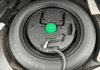 nissan-qashqai-e-power-190ch-acenta-2022 - 923204713