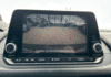nissan-qashqai-e-power-190ch-acenta-2022 - 923204713
