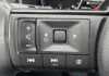 nissan-qashqai-e-power-190ch-acenta-2022 - 923204713
