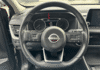 nissan-qashqai-e-power-190ch-acenta-2022 - 923204713