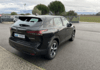 nissan-qashqai-e-power-190ch-business-edition-2022 - 923214713