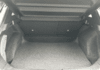 nissan-qashqai-e-power-190ch-business-edition-2022 - 923214713