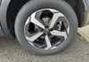 nissan-qashqai-e-power-190ch-business-edition-2022 - 923214713