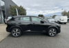 nissan-qashqai-e-power-190ch-business-edition-2022 - 923214713