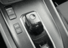 nissan-qashqai-e-power-190ch-business-edition-2022 - 923214713