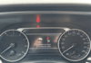 nissan-qashqai-e-power-190ch-business-edition-2022 - 923214713