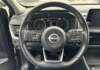 nissan-qashqai-e-power-190ch-business-edition-2022 - 923214713