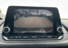 nissan-qashqai-e-power-190ch-business-edition-2022 - 923214713