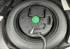 nissan-qashqai-e-power-190ch-business-edition-2022 - 923214713