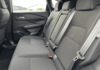 nissan-qashqai-e-power-190ch-business-edition-2022 - 923214713