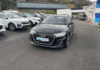 audi-a1-sportback-25-tfsi-95ch-s-line - 923254713